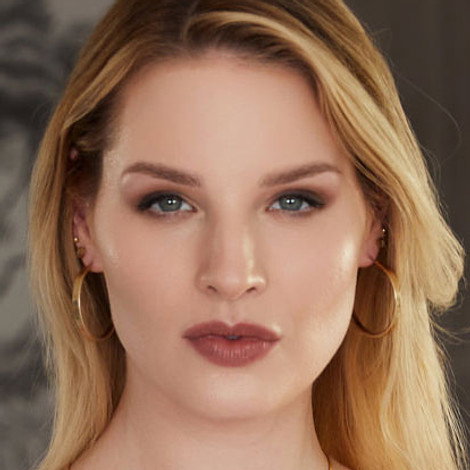 Bonni Gee