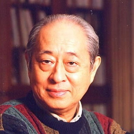 Hiroyuki Nagato