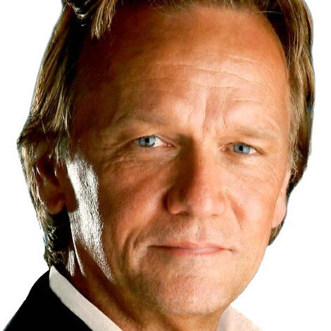 Sam Hennings