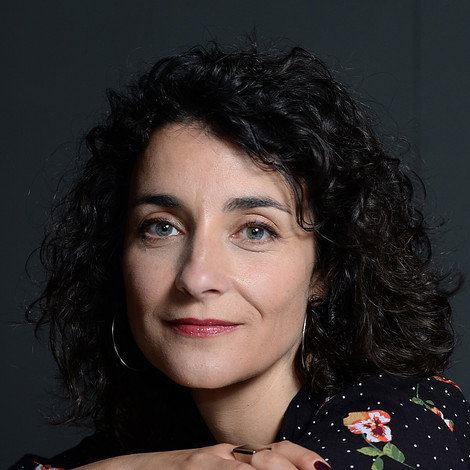 Gemma Brió