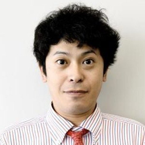 Chiyuuei