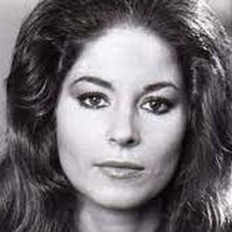 Barbara Kellerman