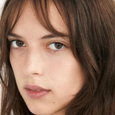 Grace Brennan