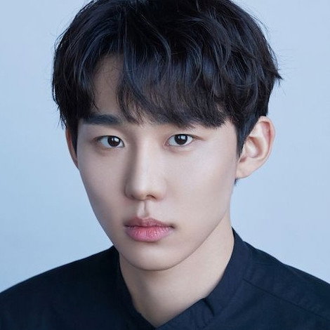 Seo Bum-jun