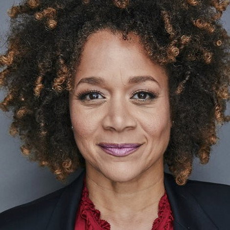 Michole Briana White