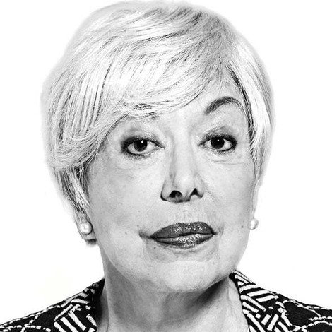 Rosa María Sardà
