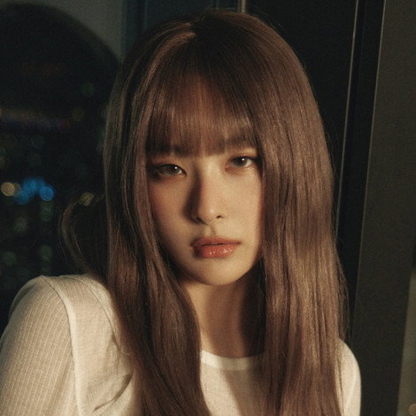SEULGI