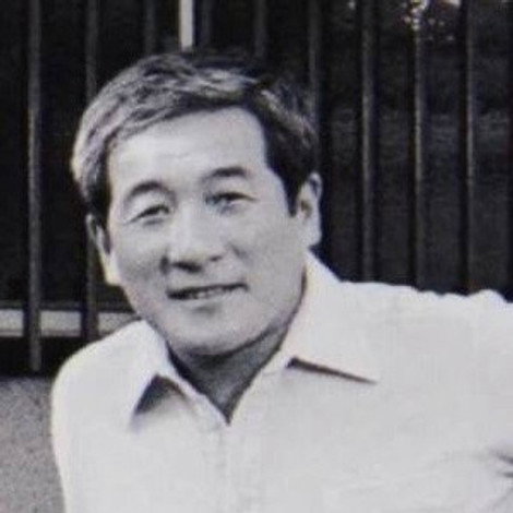 Chōichirō Kawarasaki