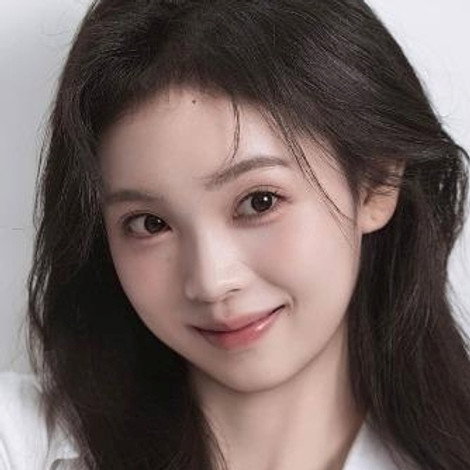 李思穎