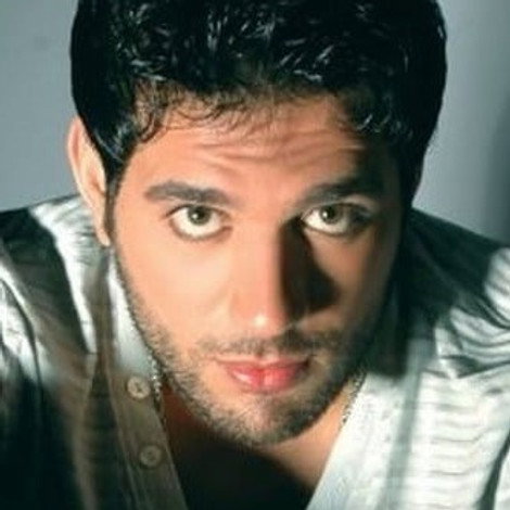 Hassan El Raddad