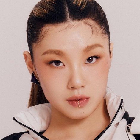 Leejung Lee