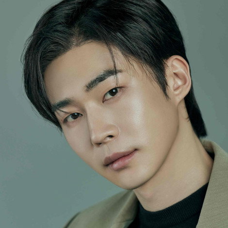 Moo Jin-sung