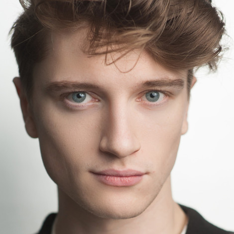 Rhys Dawkins