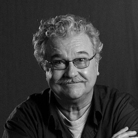 Hans Wigren