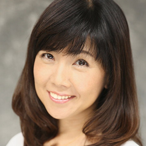 Tsukasa Itou