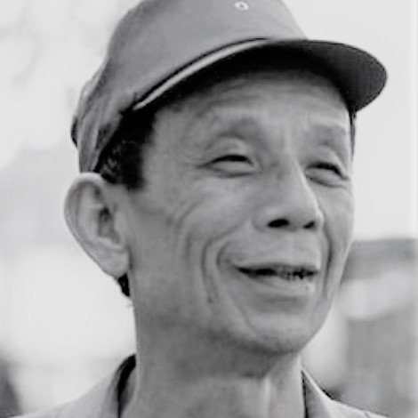 Văn Hiệp