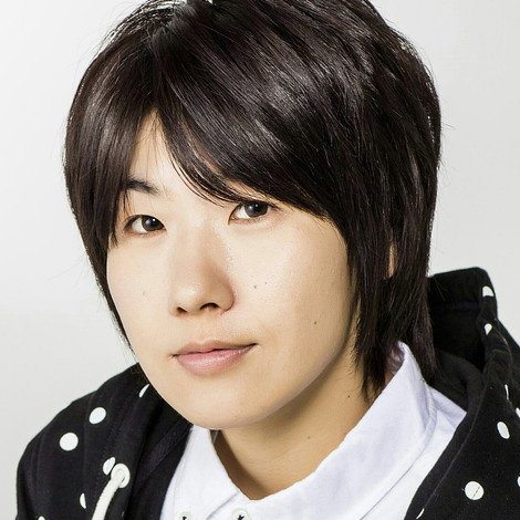 Kazutomi Yamamoto
