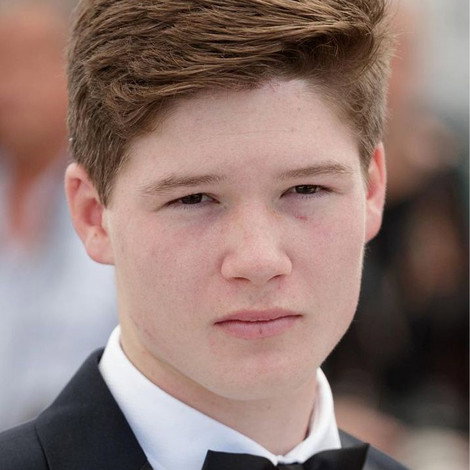 Brent Vermeulen