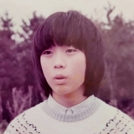 Nikaido Chihiro