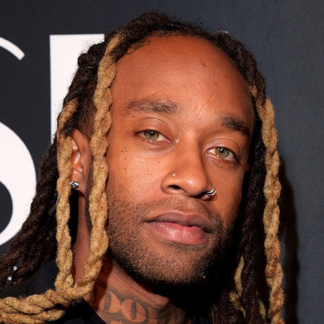 Ty Dolla $ign