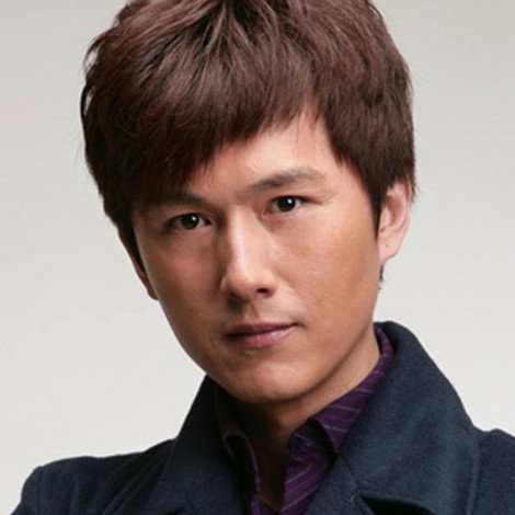 Lu Xingyu