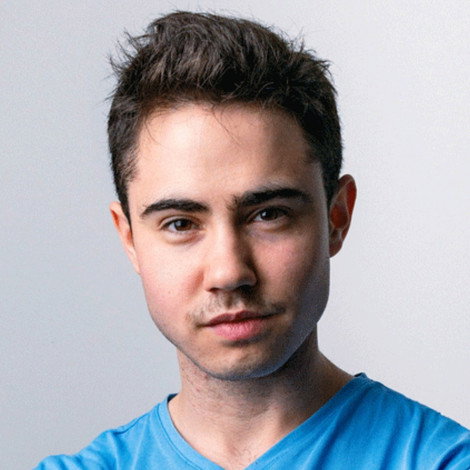 Ander Puig