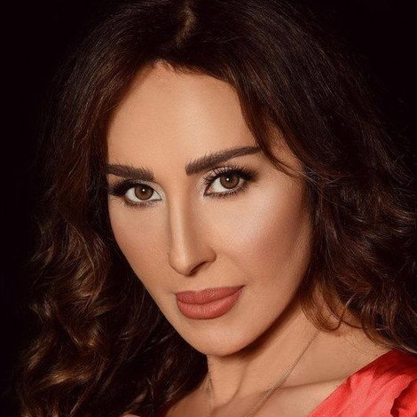 Ward El Khal