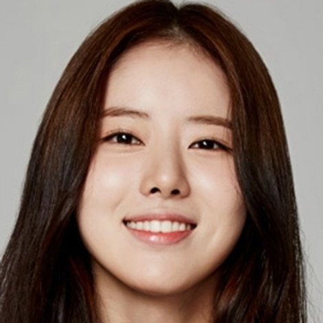Han Ji-sun