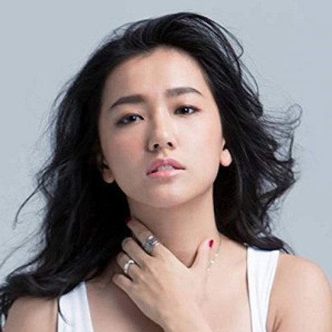 Diane Lin