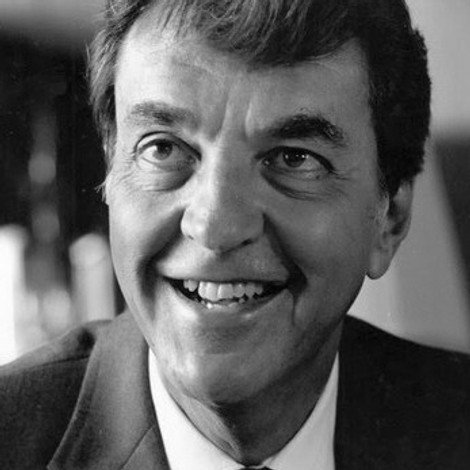 Lou Scheimer