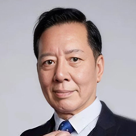 Felix Lok Ying-kwan