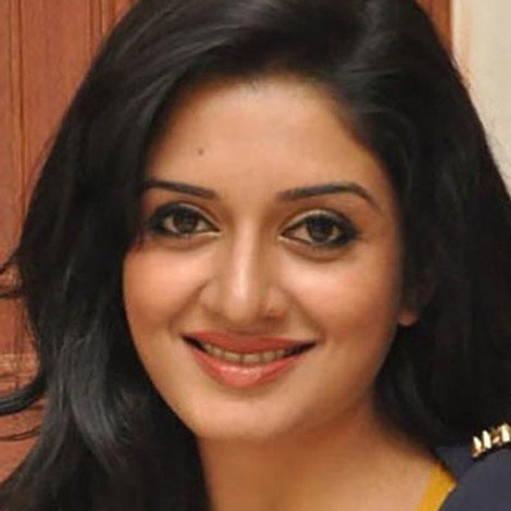 Ashima Bhalla