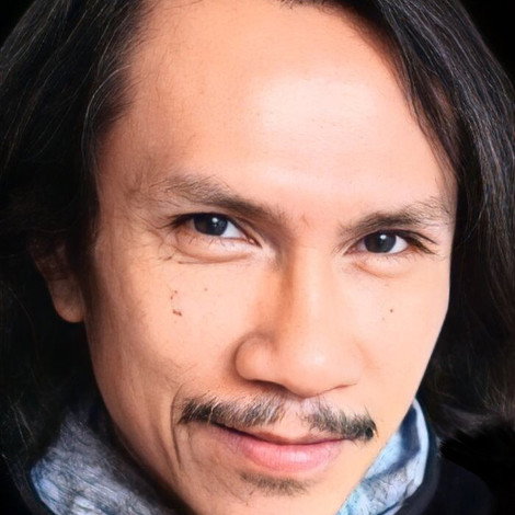 Yasaka Chaisorn