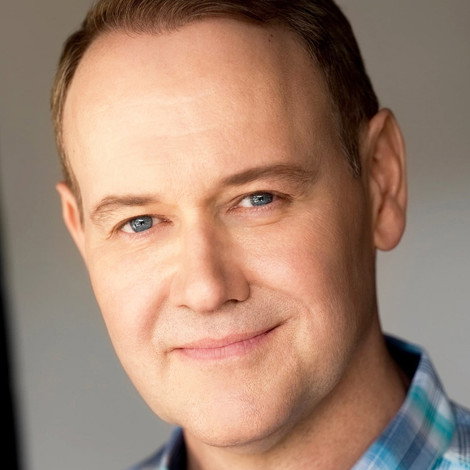 Sean Donnellan
