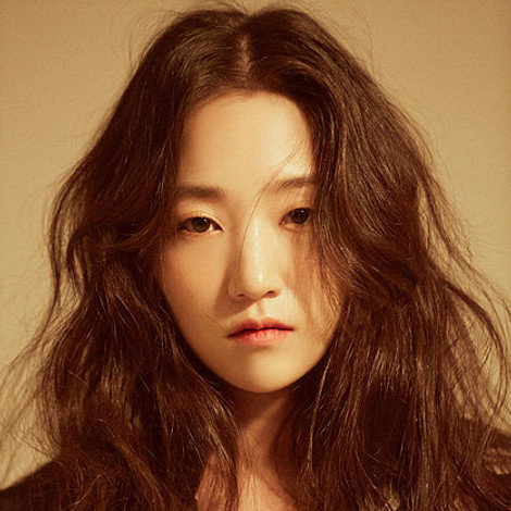 Kim Yae-eun