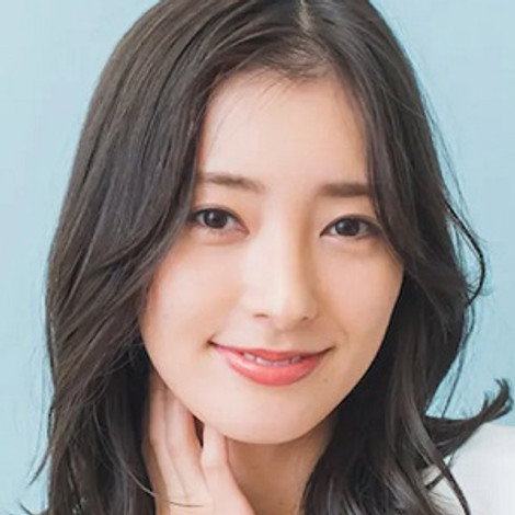 Mayu Miyamoto