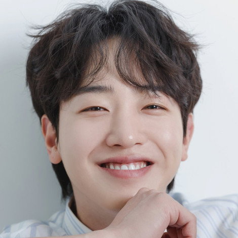 Lee Tae-seon