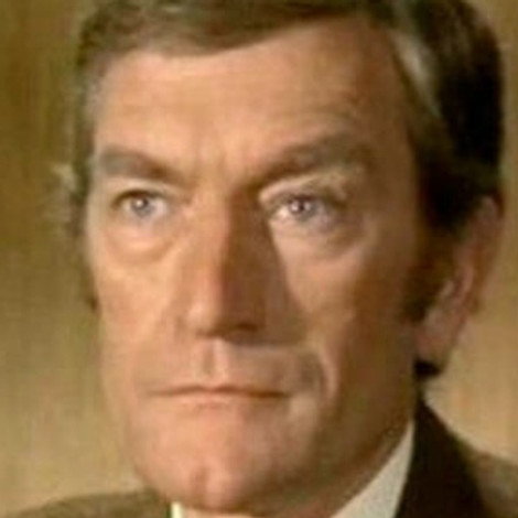 Robert Party