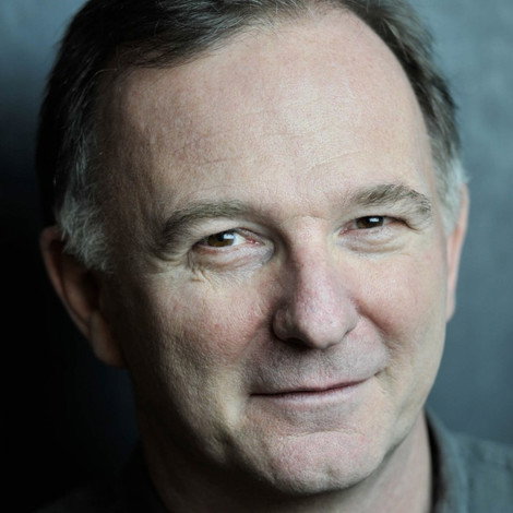 Michael Lerchenberg