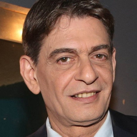 Michalis Rakintzis