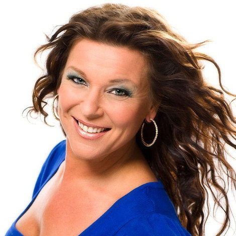 Lotta Engberg