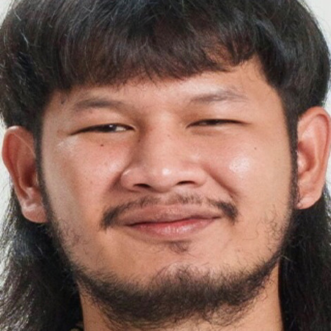 Natthawut Saenyabut