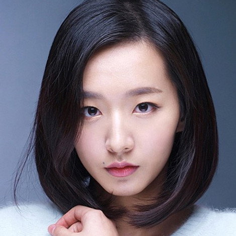 Choi Si-on