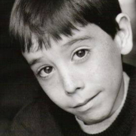Frankie Ryan Manríquez