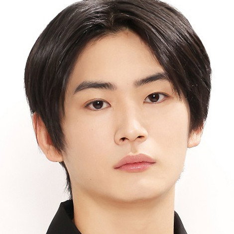 Gaku Oshida