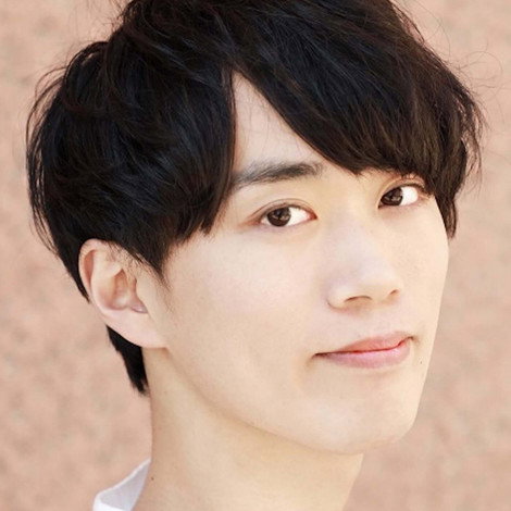 Takehiro Urao
