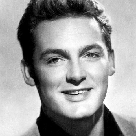 Roberto Risso