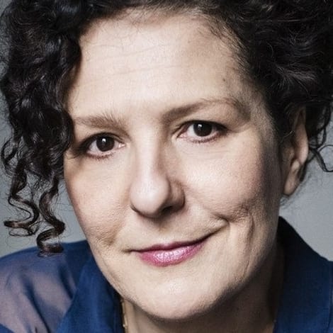 Caroline Loncq