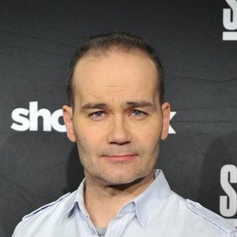 Michał Zieliński