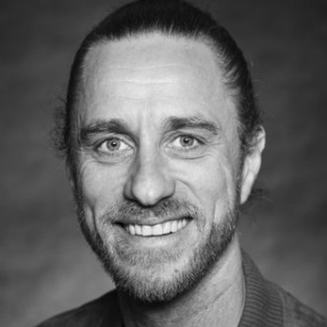 Miska Kaukonen